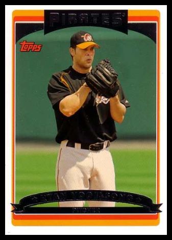 112 Vogelsong